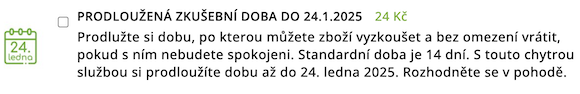 Snímek obrazovky 2024-11-15 v 9.01.06